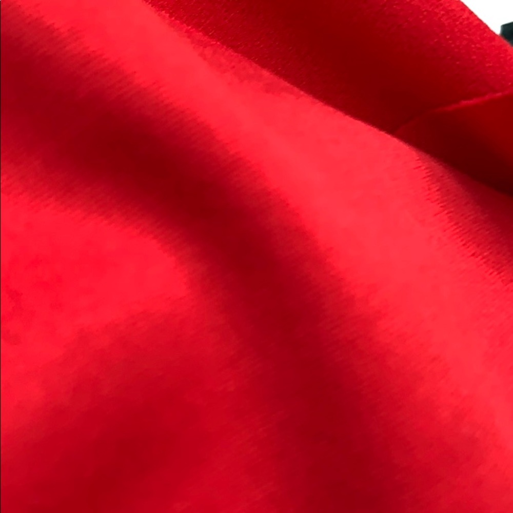 Meet your Posher, Sheena